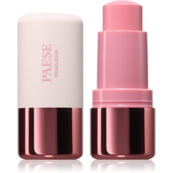 Paese Butter Blend Blush Stick blush stick - imagine 2